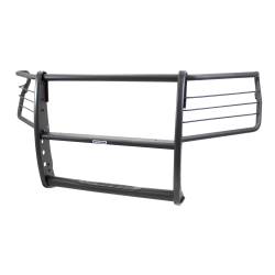 Go Rhino - Go Rhino 3176MT 3100 Series StepGuard w/Brush Guards 19-22 Silverado 1500 LTD - Image 4