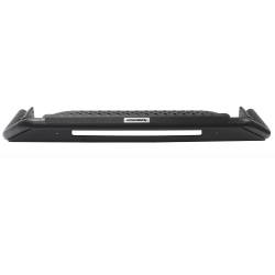 Go Rhino - Go Rhino 55211T RC3 LR Bull Bar Front Guard Only w/o Lights or Mounting Brackets - Image 7
