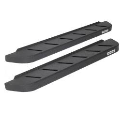 Go Rhino - Go Rhino 630048PC RB10 Running Boards - Image 3