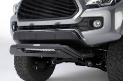 Go Rhino - Go Rhino 5654620LT RC3 LR Skid Plate/Bull Bar w/Mounting Brackets - Image 6
