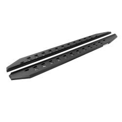 Go Rhino - Go Rhino 69400068SPC RB20 Slim Line Universal Running Board NO Brackets 68" Long - Image 4