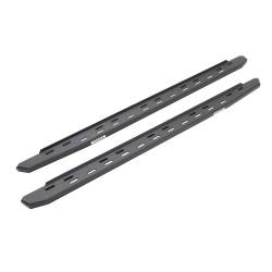 Go Rhino - Go Rhino 69600073ST RB30 Running Boards Universal 73" Long w/o Brackets - Image 5