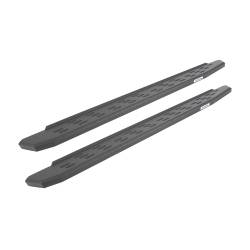 Go Rhino - Go Rhino 69600068T RB30 Running Boards Universal 68" Long w/o Brackets - Image 4
