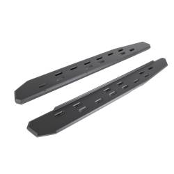Go Rhino - Go Rhino 69600048SPC RB30 Running Boards Universal 48" Long Pair w/o Brackets - Image 5