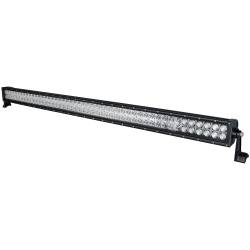 Go Rhino - Go Rhino 752885013CDS Bright Series 50" Double Row LED Light Bar - Image 3