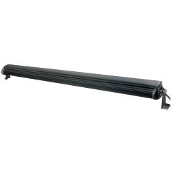 Go Rhino - Go Rhino 752885013CDS Bright Series 50" Double Row LED Light Bar - Image 4
