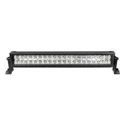 Go Rhino - Go Rhino 751202113CDS Bright Series 20" Double Row LED Light Bar - Image 3
