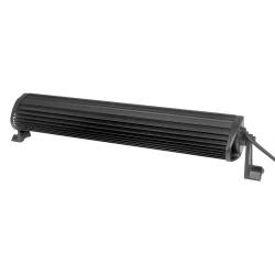 Go Rhino - Go Rhino 751202113CDS Bright Series 20" Double Row LED Light Bar - Image 4