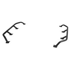 Go Rhino - Go Rhino 5933042T SRM300 Dual Rail Kit - Image 4