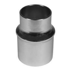Yukon Gear and Axle - Yukon Gear YSPCS-077 Differential Crush Sleeve for 11+ Ford 4 x 2/4WD/RWD 10.5" - Image 1