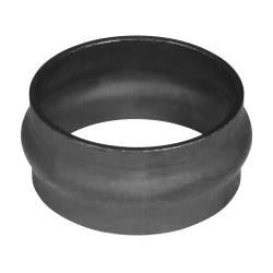 Yukon Gear and Axle - Yukon Gear YSPCS-079 2.025"ID Rear Crush Sleeve for 19+ AAM 12" RAM Trucks - Image 1