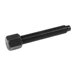 Yukon Gear and Axle - Yukon Gear YT P07 Bearing Puller Screw Assembly Tool Replacement Part - Image 1