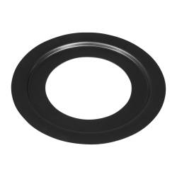 Yukon Gear and Axle - Yukon Gear YSPBF-046 Front Pinion Bearing Baffle for 17+ Ford Dana-60 - Image 1