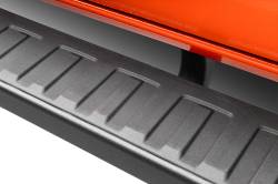 Go Rhino - Go Rhino 6862443280T 6" OE Xtreme II Side Steps for 24-26 Tacoma Double Cab - Image 3