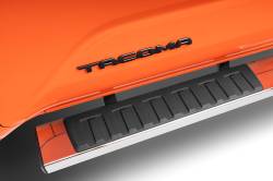 Go Rhino - Go Rhino 6862443280PS 6 OE Xtreme II Side Steps w/Brackets 24-26 Tacoma Crew Cab - Image 4