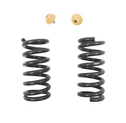 Belltech - Belltech 4766 2" Lowered Front Ride Height for 97-04 Dodge Dakota - Image 1