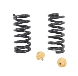 Belltech - Belltech 4766 2" Lowered Front Ride Height for 97-04 Dodge Dakota - Image 3