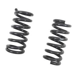 Belltech - Belltech 4766 2" Lowered Front Ride Height for 97-04 Dodge Dakota - Image 2