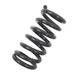 Belltech - Belltech 4766 2" Lowered Front Ride Height for 97-04 Dodge Dakota - Image 5