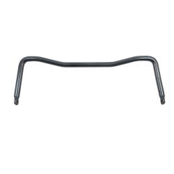 Belltech - Belltech 5445 1.25"/32mm Front Anti-Sway Bar w/Hardware for Ford/Mazda - Image 2