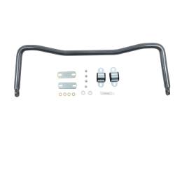 Belltech - Belltech 5445 1.25"/32mm Front Anti-Sway Bar w/Hardware for Ford/Mazda - Image 3