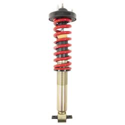 Belltech - Belltech 15107 0-3" Coilover Front Leveling Kit for 21-26 Ford F150 - Image 2