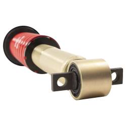 Belltech - Belltech 15107 0-3" Coilover Front Leveling Kit for 21-26 Ford F150 - Image 3