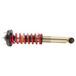 Belltech - Belltech 15107 0-3" Coilover Front Leveling Kit for 21-26 Ford F150 - Image 5