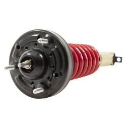 Belltech - Belltech 15107 0-3" Coilover Front Leveling Kit for 21-26 Ford F150 - Image 4