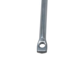 Belltech - Belltech 5556 3/4"/19mm Rear Anti-Sway Bar w/Hardware - Image 3