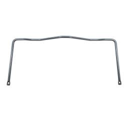 Belltech - Belltech 5556 3/4"/19mm Rear Anti-Sway Bar w/Hardware - Image 2