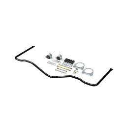 Belltech - Belltech 5556 3/4"/19mm Rear Anti-Sway Bar w/Hardware - Image 1