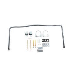 Belltech - Belltech 5556 3/4"/19mm Rear Anti-Sway Bar w/Hardware - Image 4