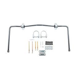 Belltech - Belltech 5556 3/4"/19mm Rear Anti-Sway Bar w/Hardware - Image 6