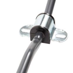Belltech - Belltech 5556 3/4"/19mm Rear Anti-Sway Bar w/Hardware - Image 5