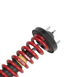 Belltech - Belltech 15128 0-3" Front Coilover Leveling Kit for 21-26 Ford F150 - Image 3
