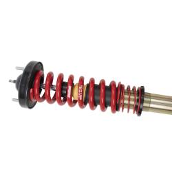 Belltech - Belltech 15128 0-3" Front Coilover Leveling Kit for 21-26 Ford F150 - Image 4