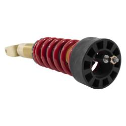 Belltech - Belltech 15105 0-3" Coilover Leveling Kit for 19-24 RAM 1500 - Image 3