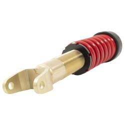 Belltech - Belltech 15105 0-3" Coilover Leveling Kit for 19-24 RAM 1500 - Image 4