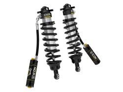 ICON Vehicle Dynamics - ICON 58775C 1.25-3.25" Front 3.0 VS RR/CDCV Coilover for 22+ Tundra 4WD/RWD - Image 2