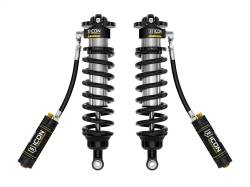 ICON Vehicle Dynamics - ICON 58775C 1.25-3.25" Front 3.0 VS RR/CDCV Coilover for 22+ Tundra 4WD/RWD - Image 3