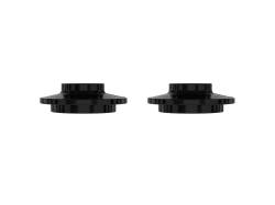 ICON Vehicle Dynamics - ICON 48201 Rear Coil Cup Kit for 21-26 Ford Bronco - Image 1