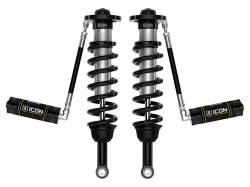 ICON Vehicle Dynamics - ICON 58780 2.5 VS RR Coilover Kit for 2024-2025 Toyota Tacoma 4WD/RWD - Image 1