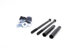 Hellwig - Hellwig 7985 End link upgrade Kit - Image 1