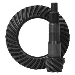Yukon Gear and Axle - Yukon Gear YG T8.2-529 Rear Ring/Pinion Set Thick 5.29 for Toyota 8.2" - Image 1