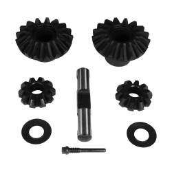 Yukon Gear and Axle - Yukon Gear YPKC8.25-P-27 Dura Grip Carrier Gear for 8.25" Chy 27SPL Posi Spider - Image 2
