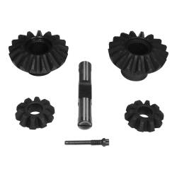 Yukon Gear and Axle - Yukon Gear YPKC8.25-P-29 Dura Grip Carrier Gear for Chy Ram/Dodge 8.25" 29SPL - Image 2