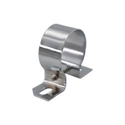 Pertronix - Pertronix 10002 Ignition Coil Mounting Bracket - Image 2