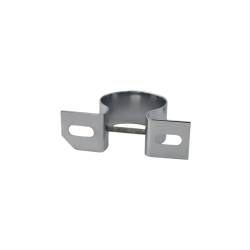 Pertronix - Pertronix 10002 Ignition Coil Mounting Bracket - Image 3