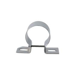 Pertronix - Pertronix 10002 Ignition Coil Mounting Bracket - Image 4